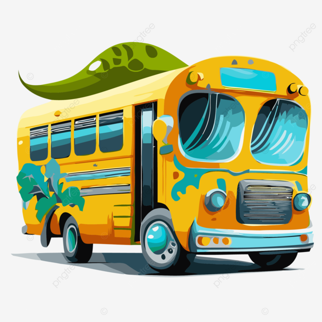 Destinos turísticos do Brasil vão ser divulgados em ônibus de Madrid