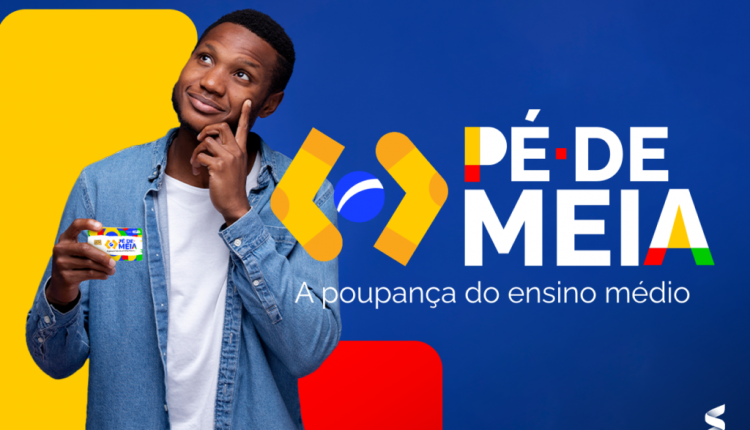 Pé-de-Meia: pedido para impeachment de Lula chega a 100 assinaturas