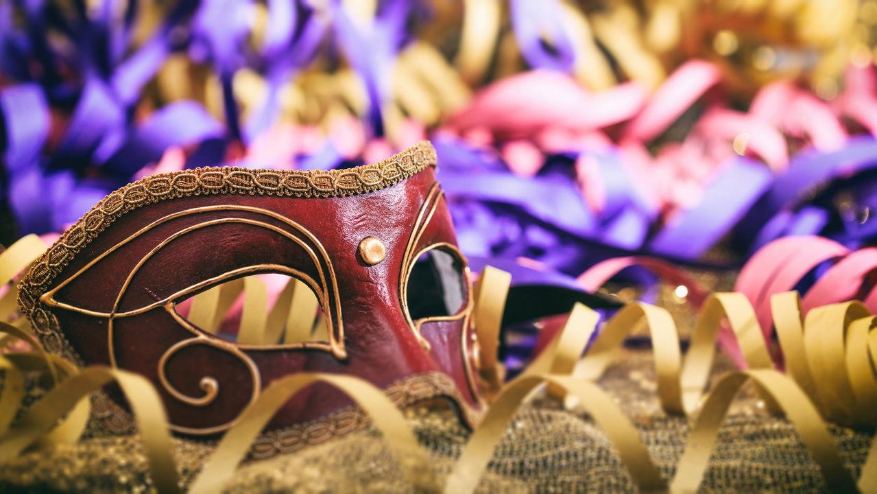 Carnaval: Salvador, Recife e Olinda são os destinos preferidos dos nordestinos