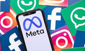 Meta, dona de Facebook e Instagram, deve demitir 3 mil na 2ª feira