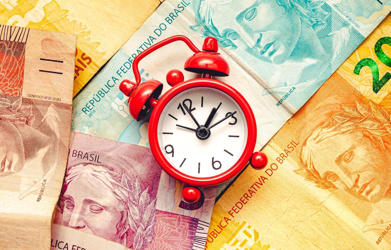 Motorista que recebeu R$ 131 milhões por engano pede recompensa