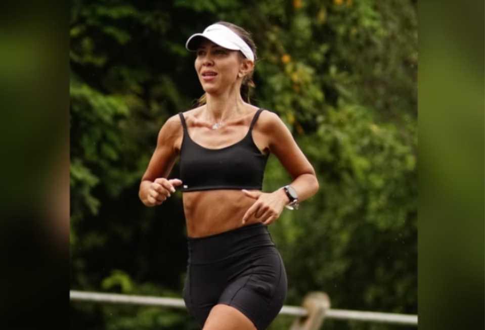 Mulher é atropelada e morta por estudante bêbado