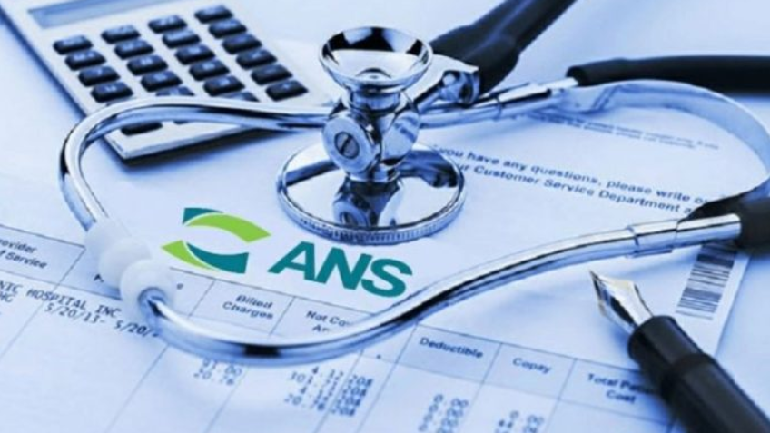 Planos de saúde: por que ações contra empresas cresceram 73% em 2 anos