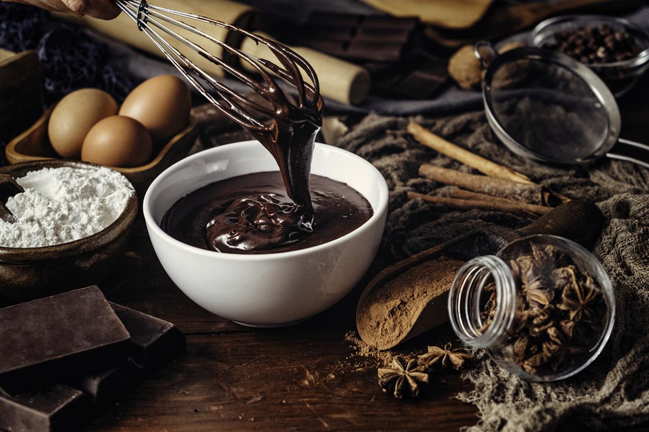Preço recorde do cacau derruba consumo de chocolate, diz JPMorgan