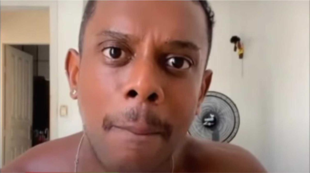 Explosivo! Vereadora de Porto Seguro é Acusada de Racismo, Perseguição e Desvio de Recursos.