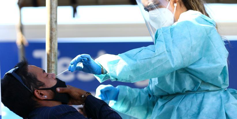 Fiocruz alerta sobre cuidados no Carnaval para evitar aumento de casos de complicações respiratórias