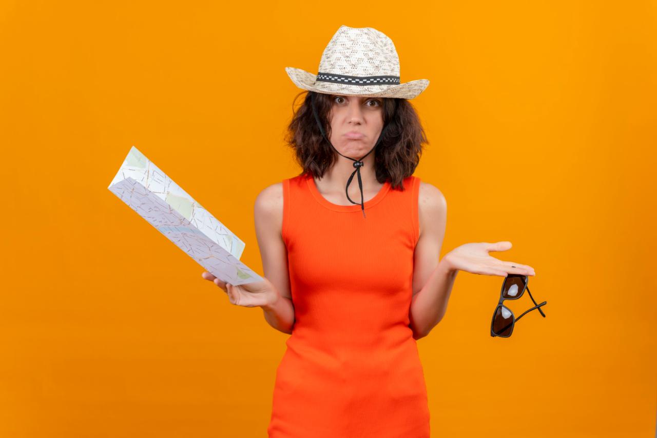 Golpista engana mais de 300 clientes em agência de viagem e desaparece