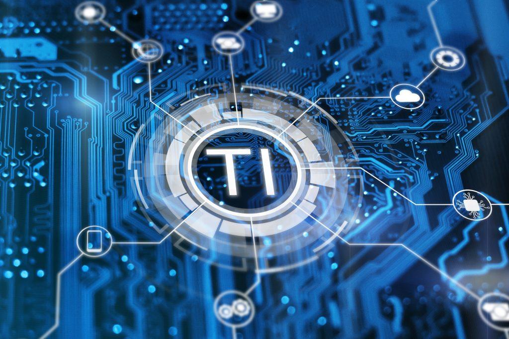 Servidores apontam crise e risco de colapso na TI do governo federal