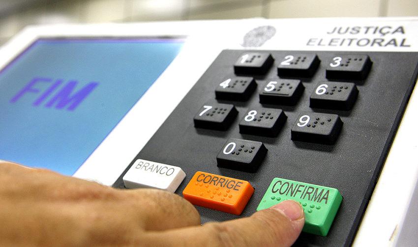 STF volta a julgar sobras eleitorais; 7 deputados podem perder mandato