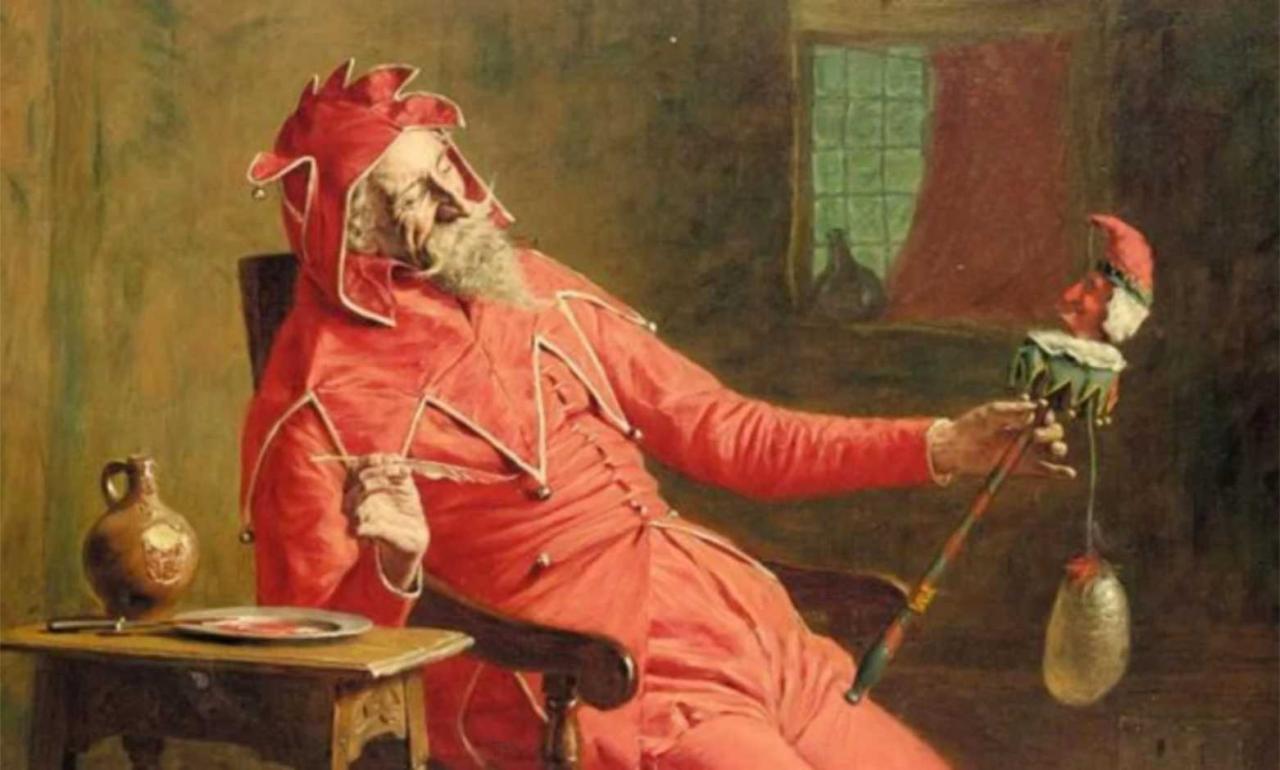 Tribunais de Contas: Guardiões da Moralidade