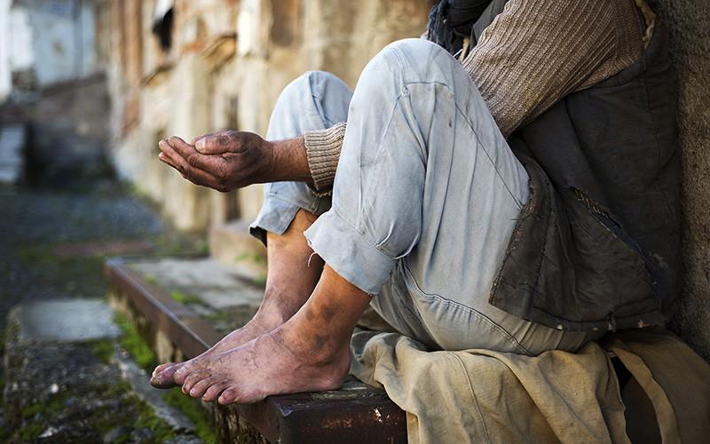 A Crise Social de Porto Seguro: Moradores de Rua e o Desamparo Público