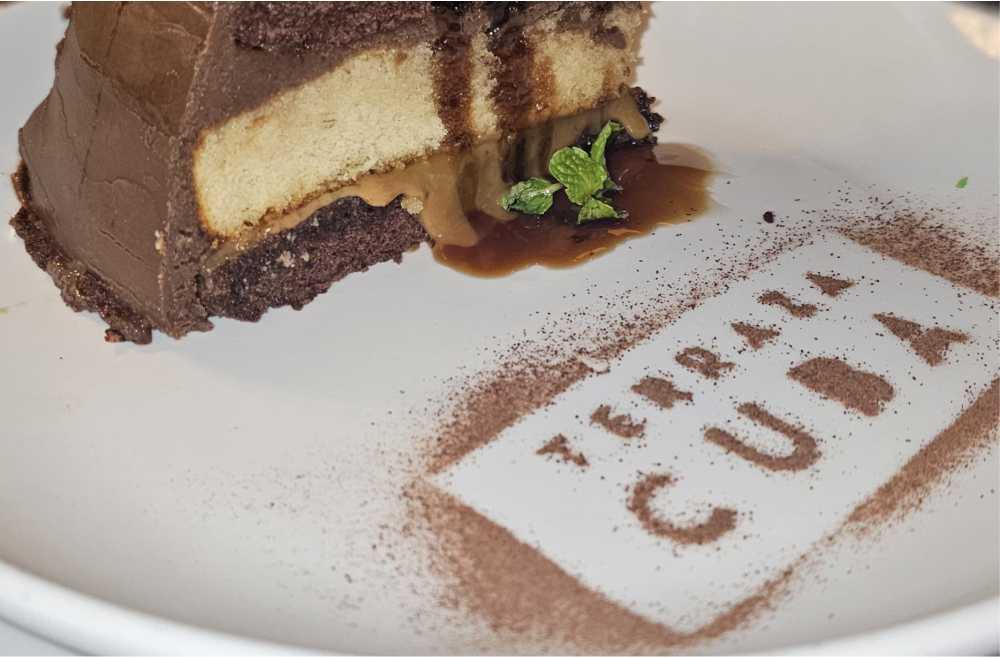 Cuba Além dos Cartões-Postais: Miséria, Medo e Fome no Paraíso Caribenho