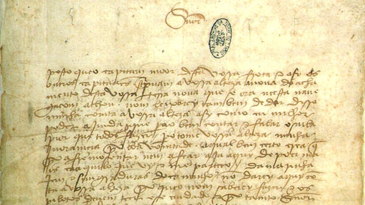 Desvendando as Estórias da História: Onde Começou o Brasil?