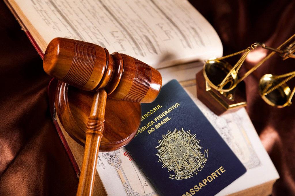 Direito do Trabalho, que bicho é esse?