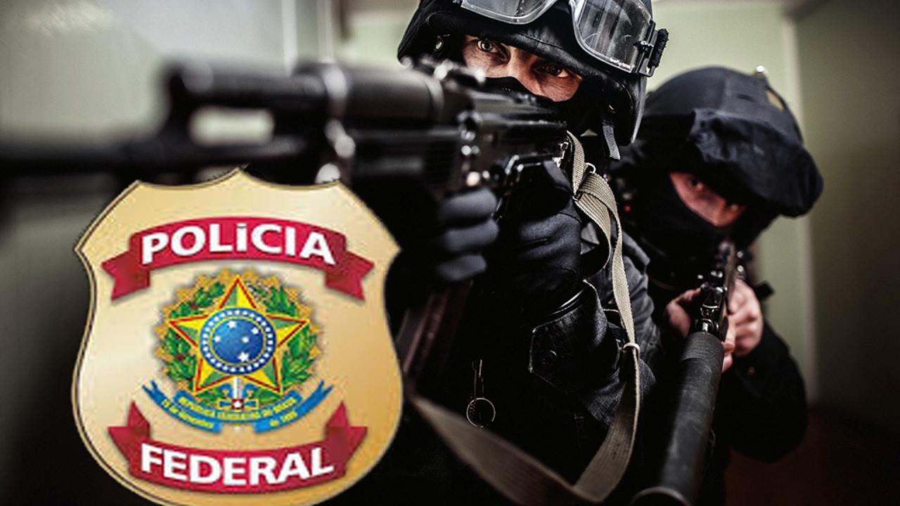 Em 24 horas, quadrilha furta R$ 1 milhão em golpe bancário