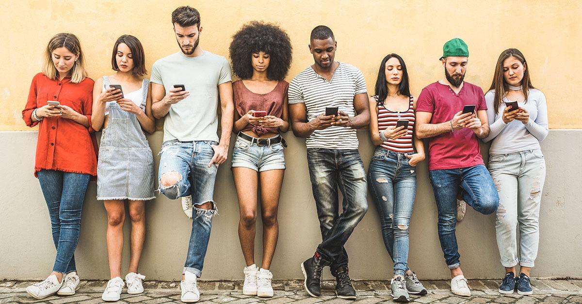 Geração Z e o Mercado de Trabalho: Choque de Realidade ou Sintoma de um Modelo Quebrado?