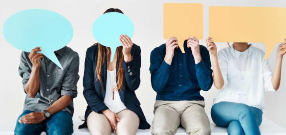 Manipulação Eleitoral? Pesquisas Contraditórias Tentam Sustentar Popularidade de Lula Apesar de Rejeição Recorde