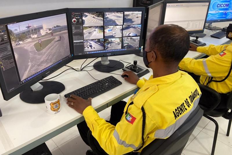 Mobilidade Urbana em Porto Seguro: O Caos no Trânsito e a Falta de Planejamento