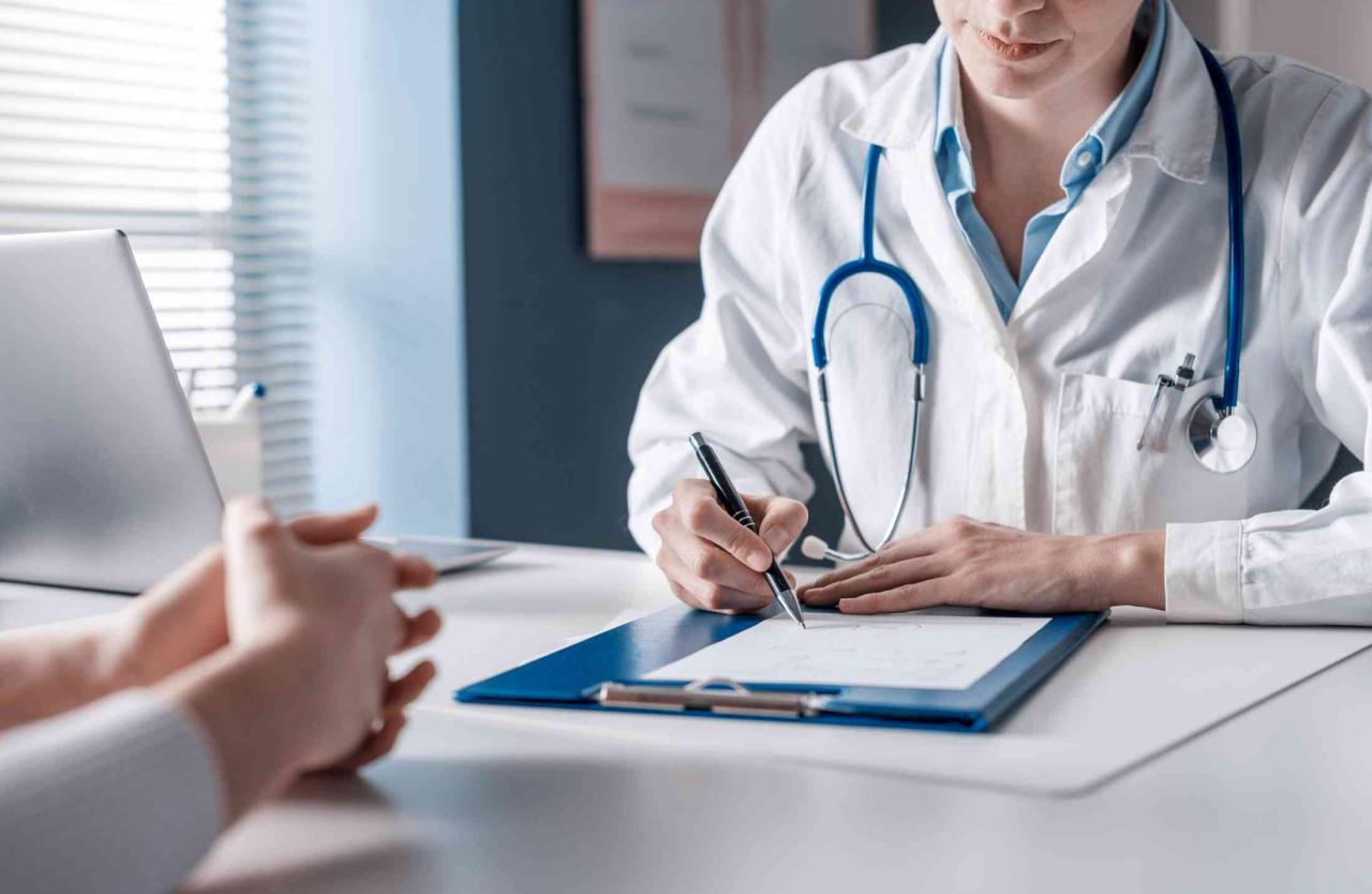 Nota de Esclarecimento – Divulgação de CRM Médico em Matéria Jornalística