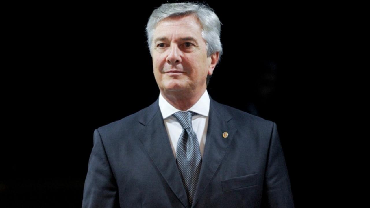 O Caçador de Marajás, Fernando Collor é preso em Maceió