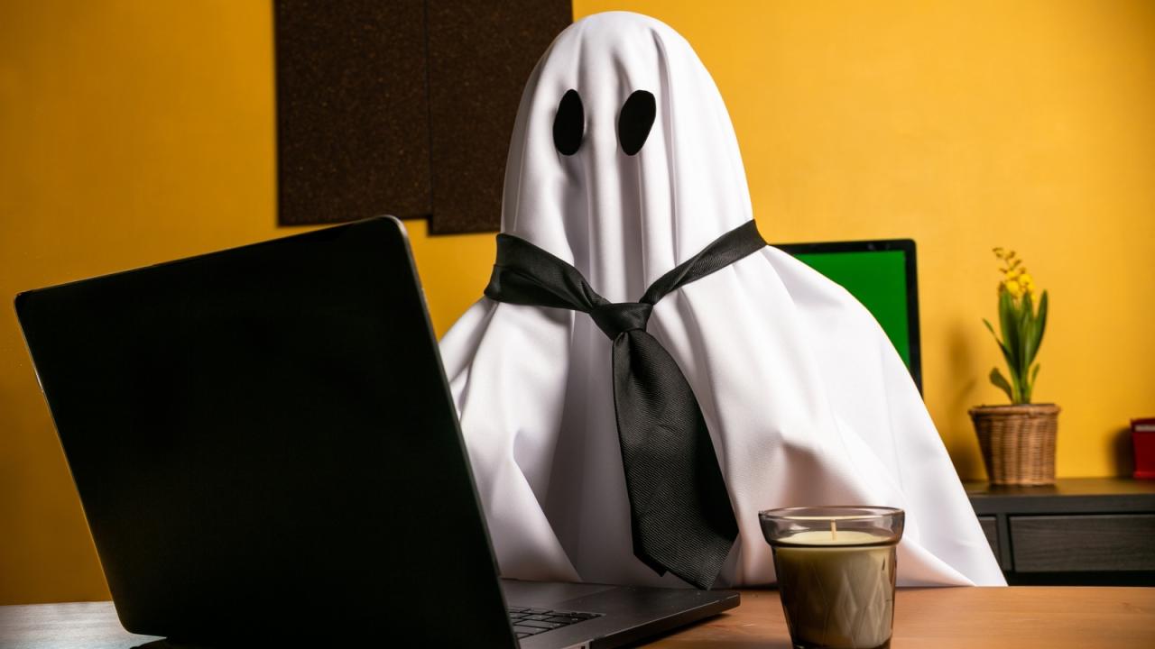 Porto Seguro está perdendo empresários por falta de mão de obra