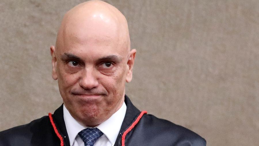 Justiça Seletiva? Moraes impõe prazos rigorosos a Bolsonaro, mas silencia diante de escândalo no INSS sob governo Lula