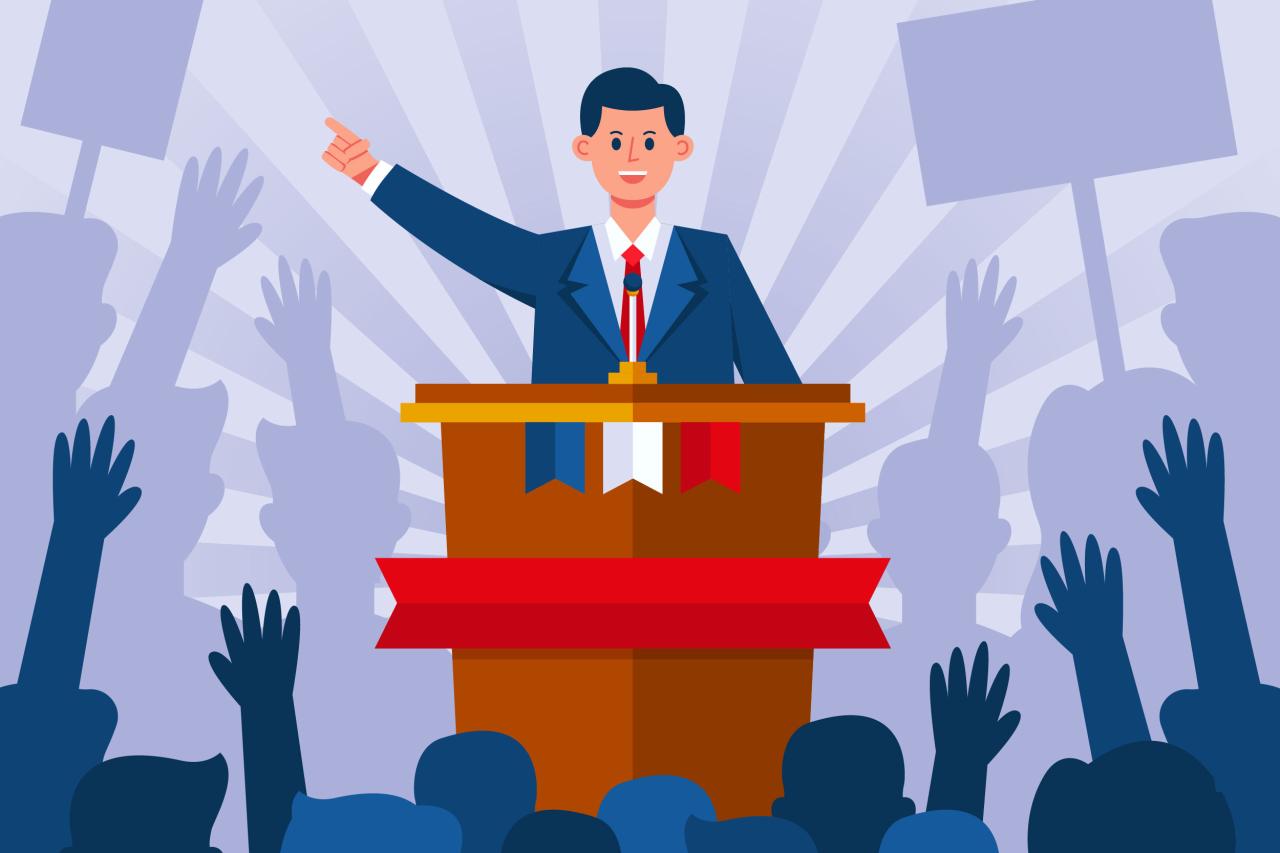 O Populismo como Cicatriz Urbana