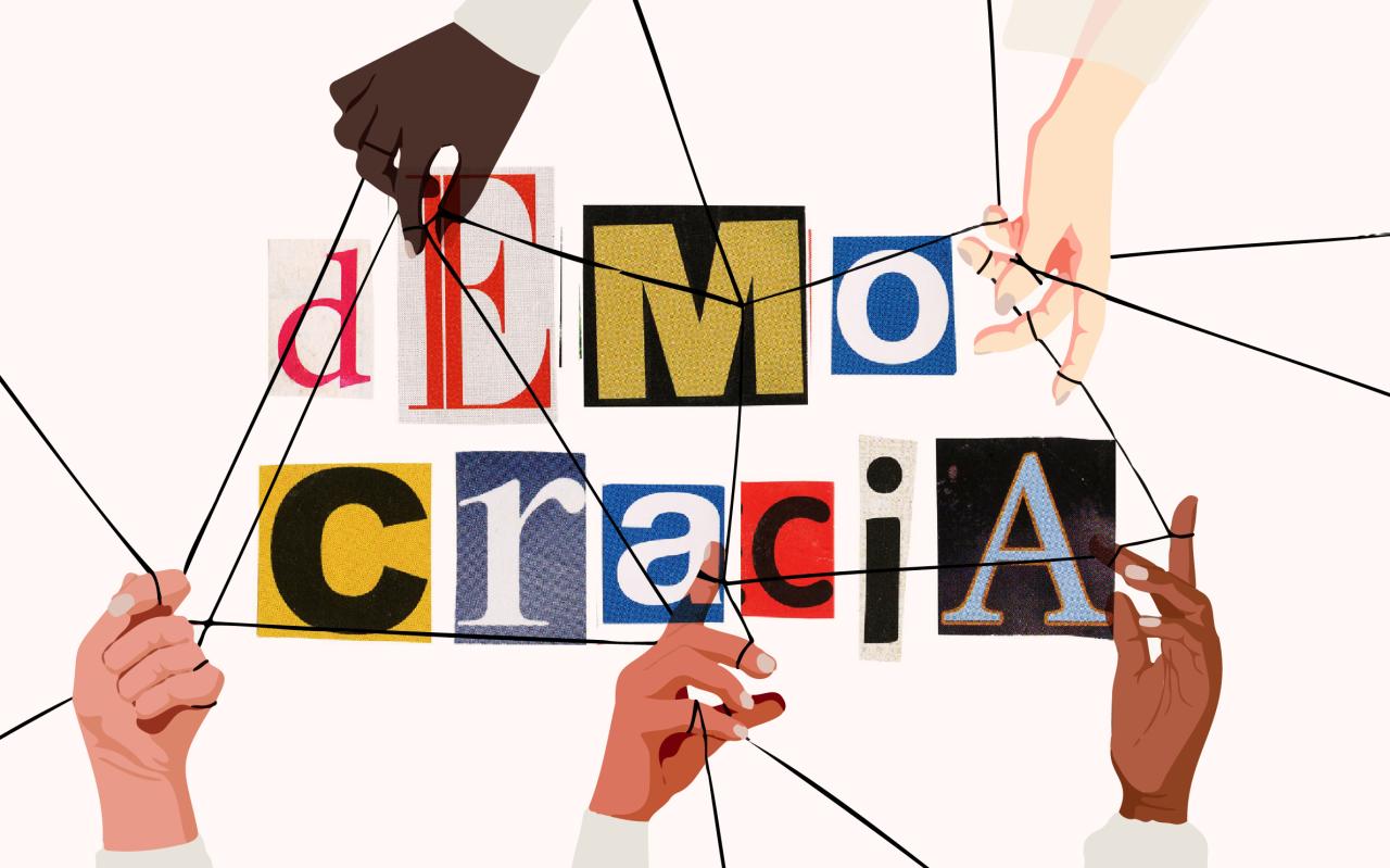 O STF, o 8 de Janeiro e as Falhas do Sistema