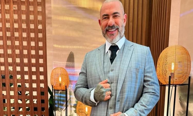 Restaurante do chef Henrique Fogaça se pronuncia após cliente encontrar caramujo vivo em prato