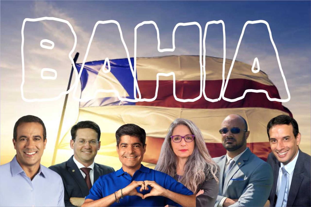 A Construção da União