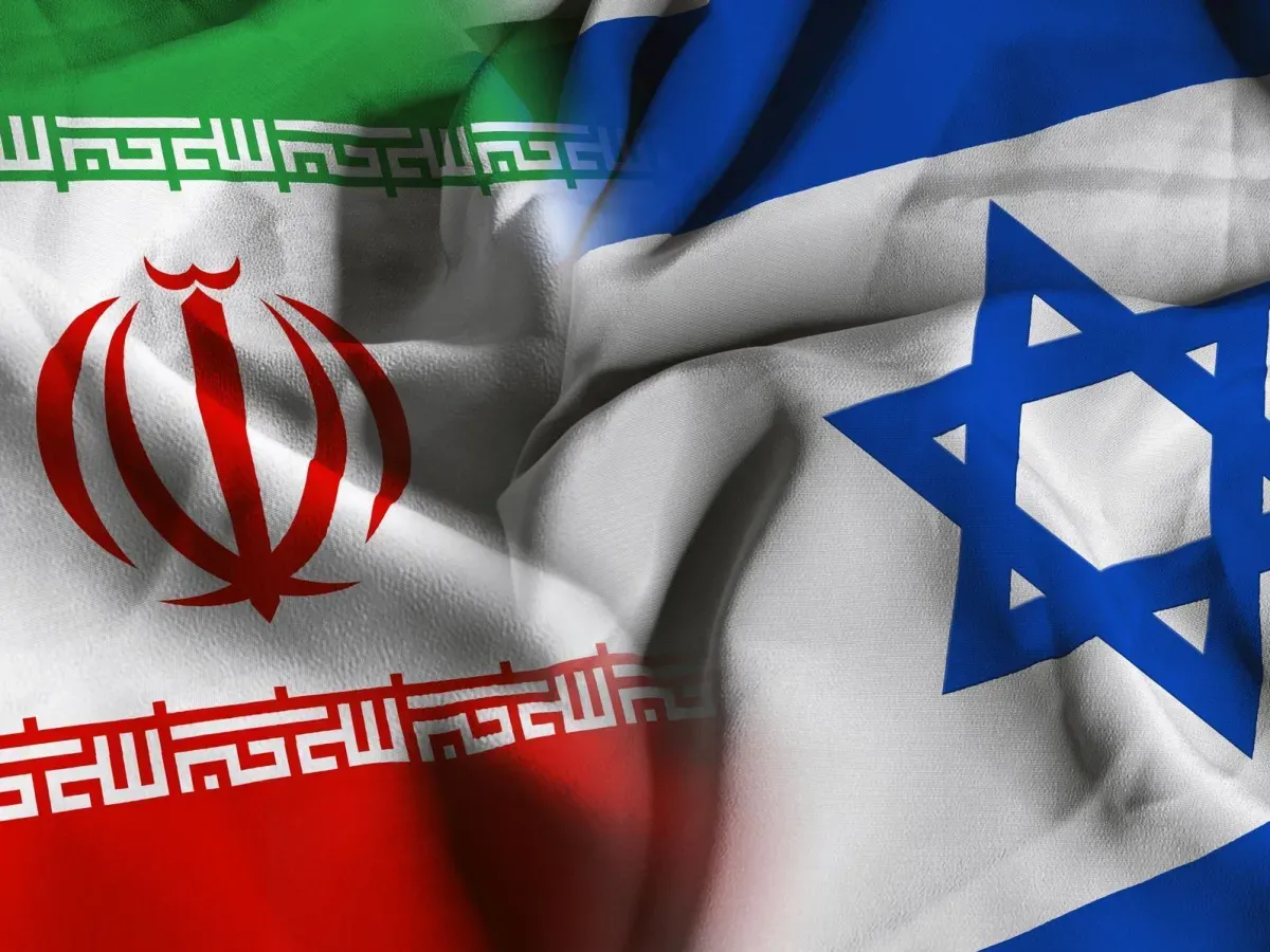 A contradição da esquerda com o Irã e os direitos humanos