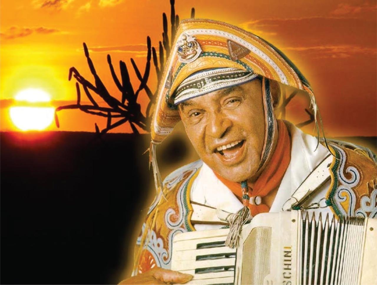 Porto Seguro recebe Festival Viva Luiz 2025 com grandes nomes do forró pé de serra e ações sustentáveis