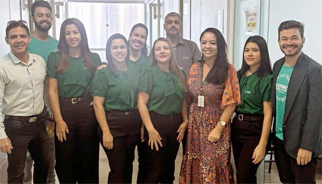 Prefeitura de Porto Seguro avança no combate à fila de espera por cirurgias de catarata