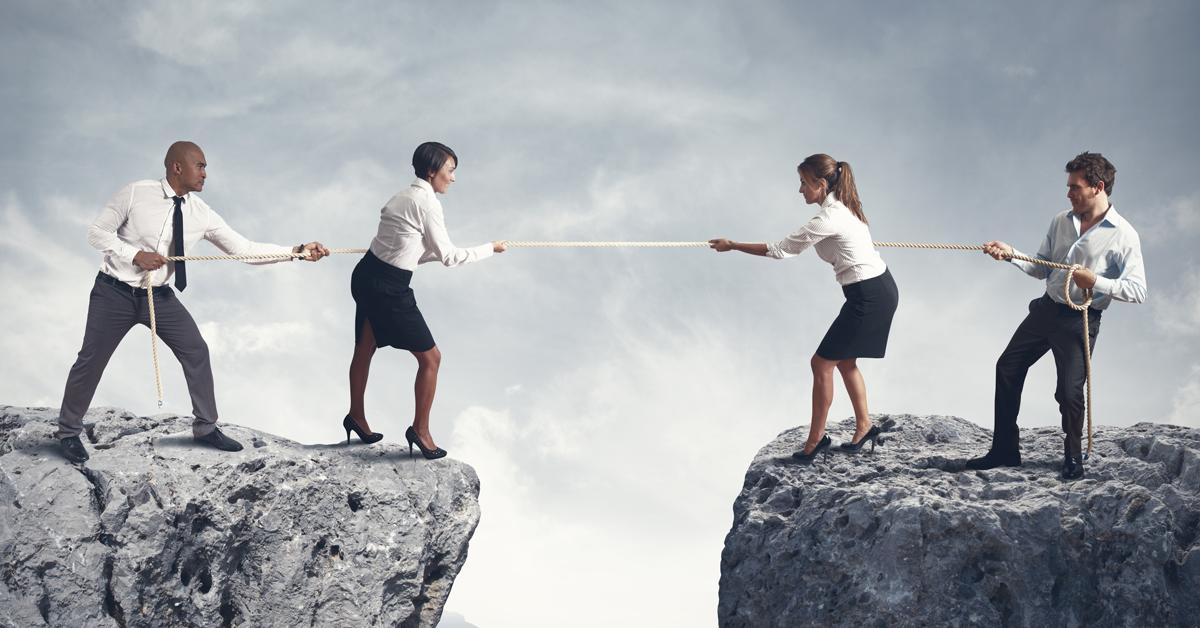 A conta é pra todos. Alta de IOF faz brasileiro trabalhar mais para pagar impostos.