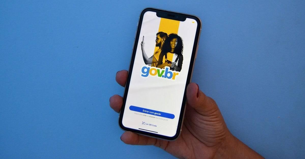 ALERTA AOS EMPRESÁRIOS E COLABORADORES: O CRIME ÉTICO DO EMPRÉSTIMO CONSIGNADO VIA GOV.BR