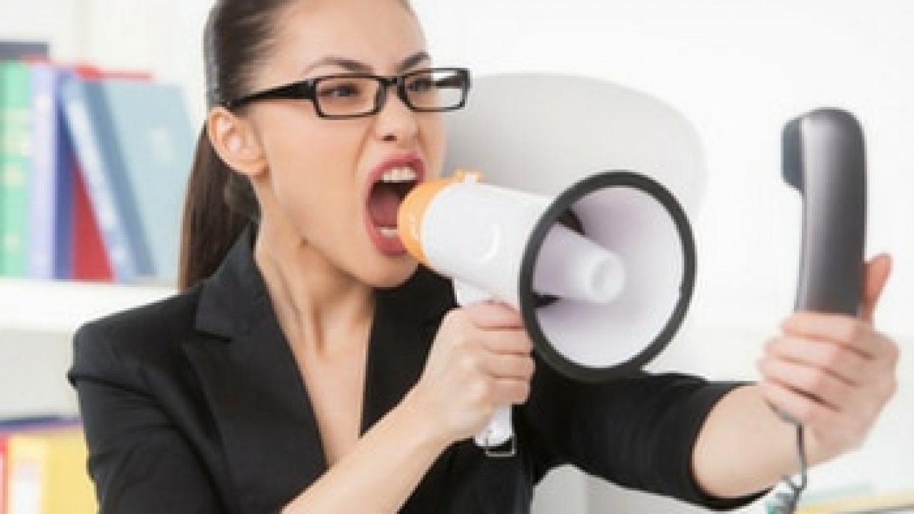 CDL de Porto Seguro denuncia cobrança abusiva de sindicato patronal em carta aberta publicada nas redes sociais