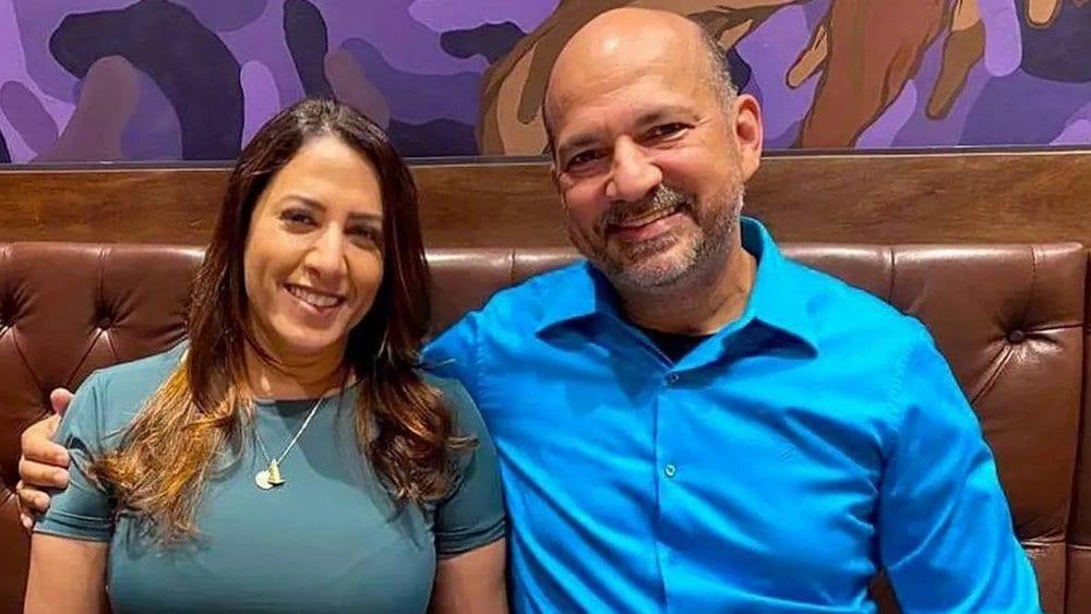 Conexão entre as Condenações de Claudia Oliveira e Robério Oliveira