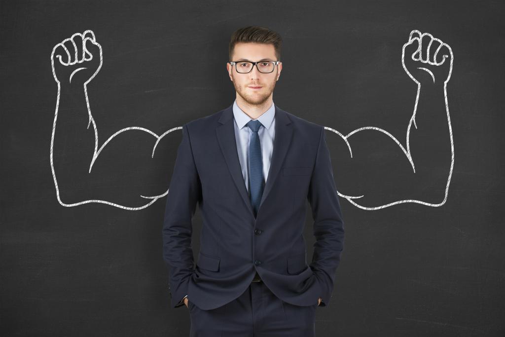 CONFLITO DE COMPETÊNCIAS ENTRE STF E CONGRESSO