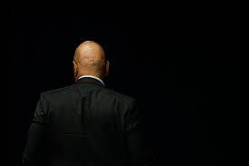 Ministro Alexandre de Moraes é sancionado com Lei Magnitsky pelos EUA