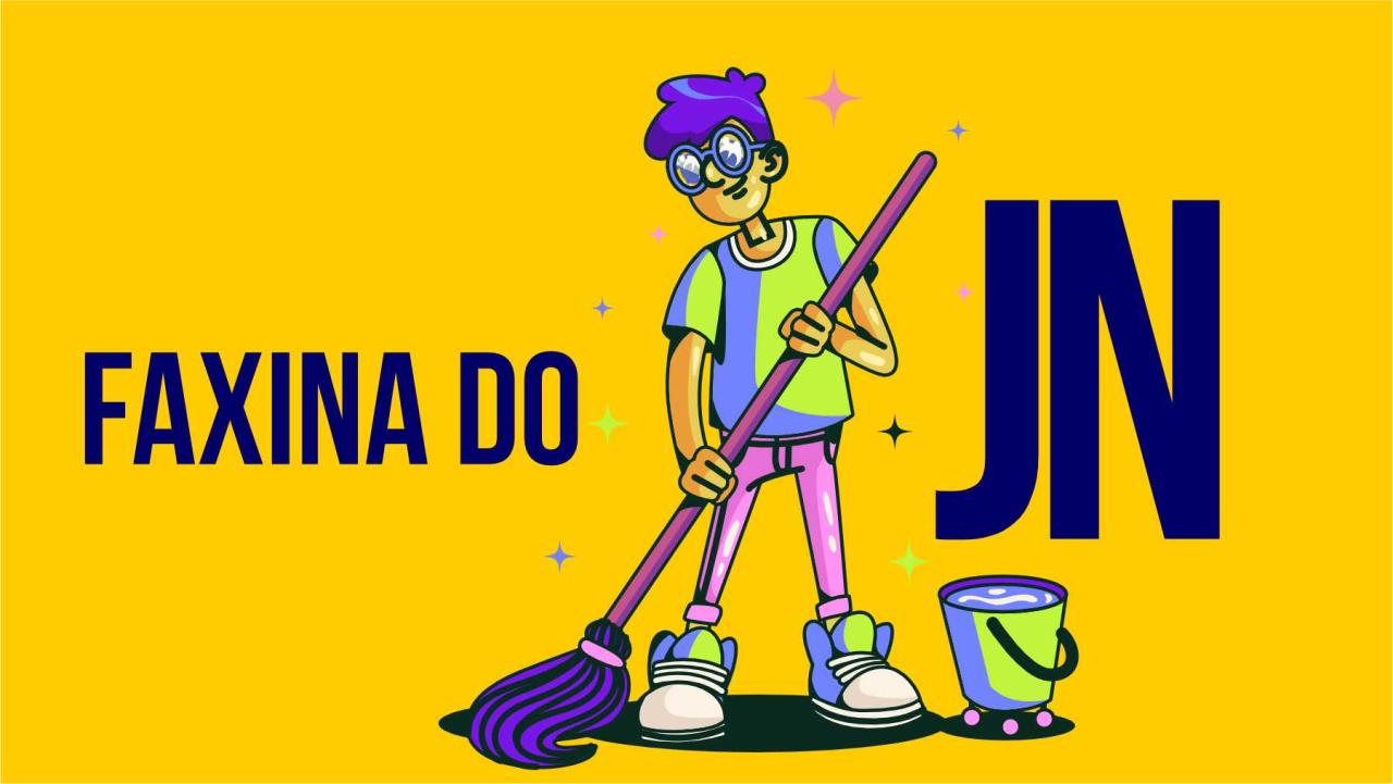 Prefeito Jânio Natal promove faxina administrativa em Porto Seguro