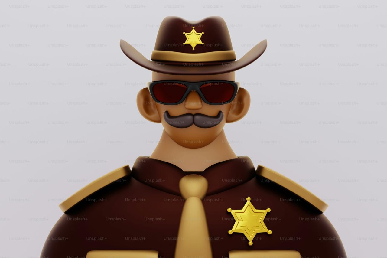 Quem comanda a política brasileira?