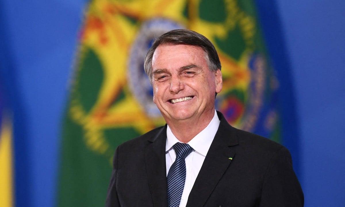 Sem provas concretas, acusações contra Bolsonaro enfraquecem