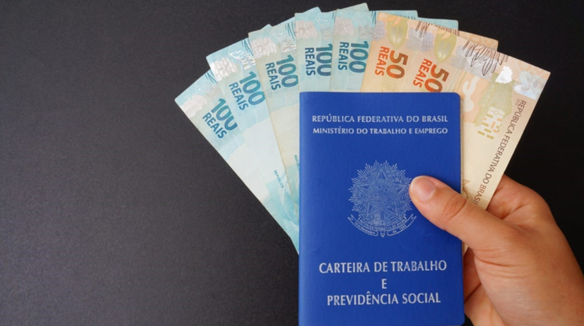 Setor Hoteleiro Conquista Vitória Judicial contra a Cobrança da Taxa de Incêndio na Bahia