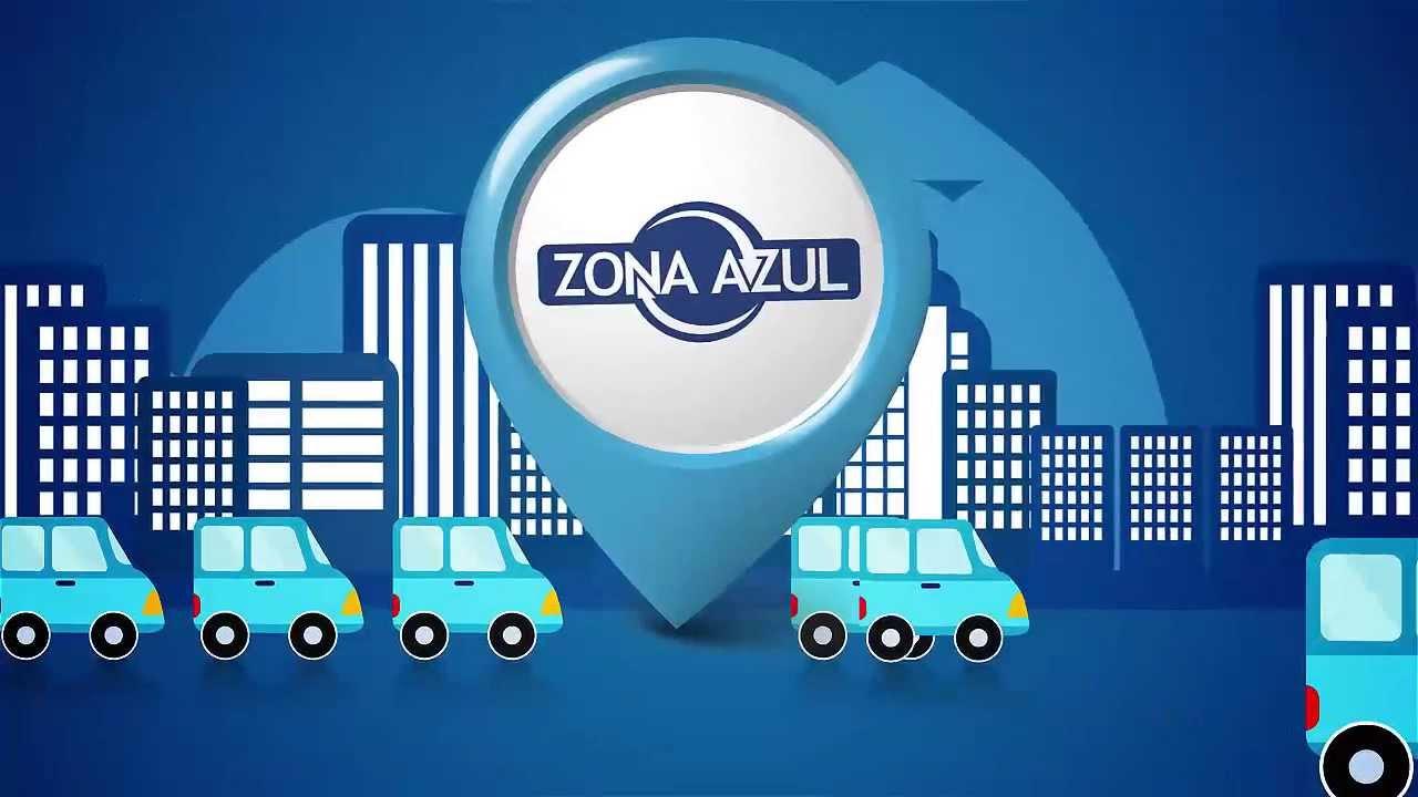 Zona Azul de Porto Seguro provoca reações antes mesmo de iniciar cobrança