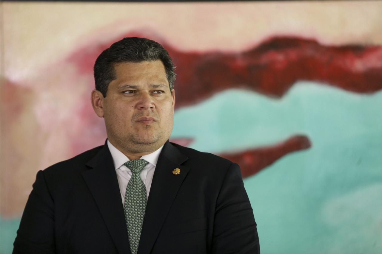 Quando a Vontade da Maioria é Ignorada