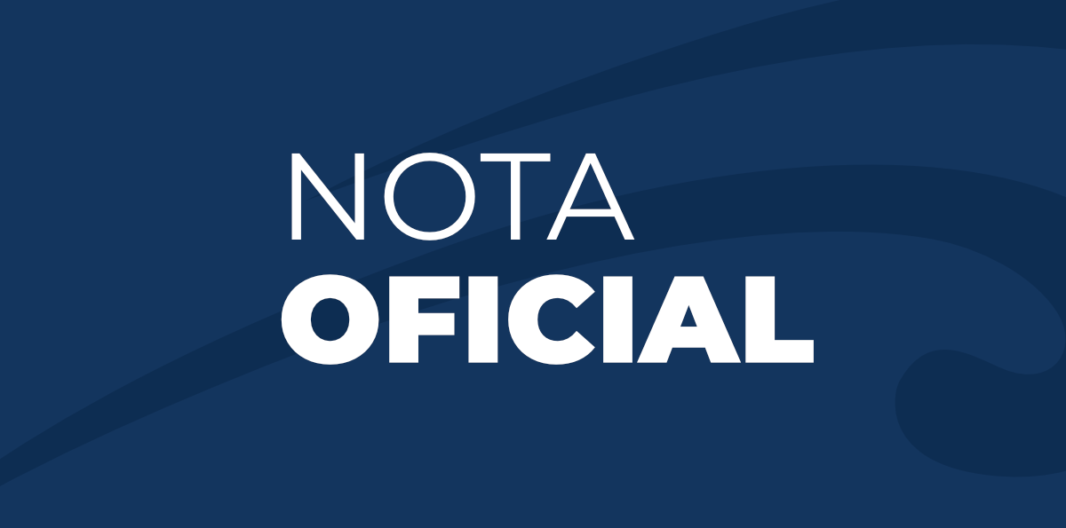 Sistema Comércio da Bahia