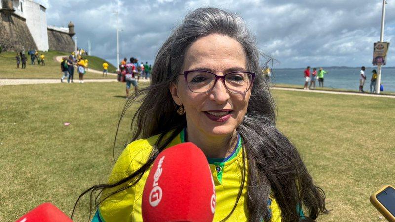 Dra. Raíssa Soares confirma que disputará vaga na Câmara dos Deputados em 2026