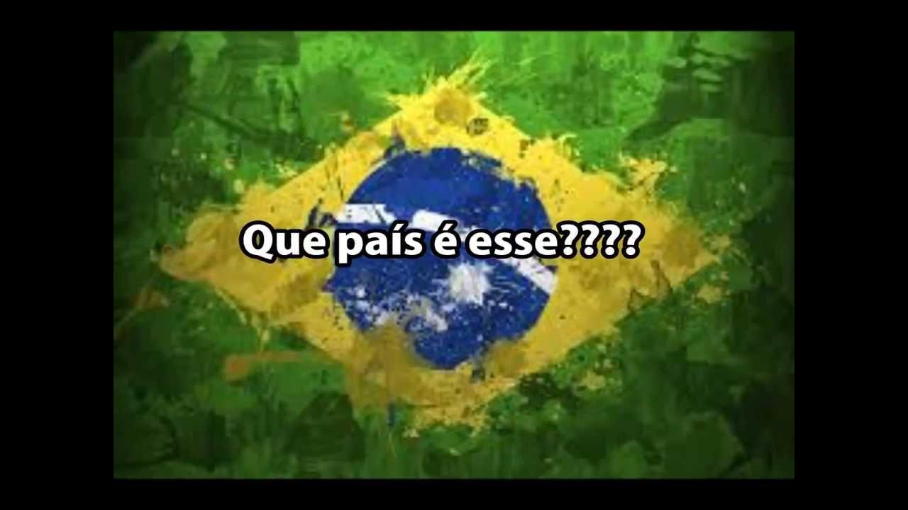 Contratos de parentes de diretores do INSS têm cláusula antipropina