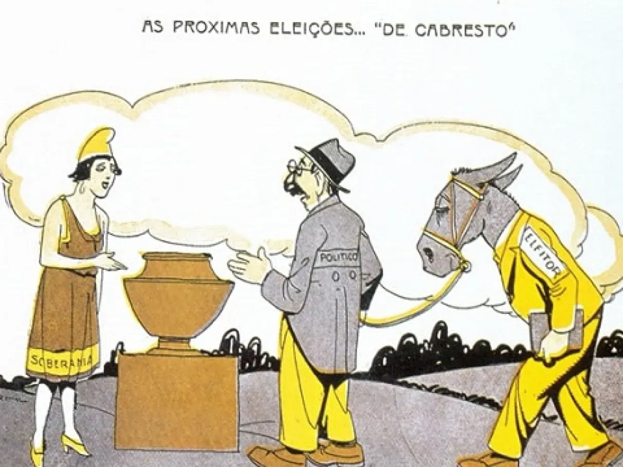 O meu filho é o melhor!!