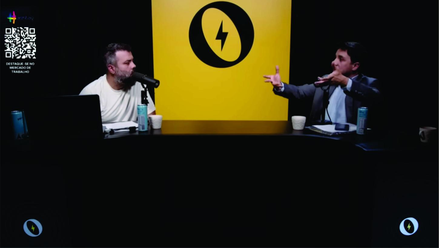 A Teia que Envolve o Judiciário e o Acordo de Silêncio em Brasília